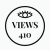 views410