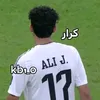 kb1_o