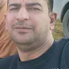 almle005