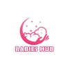 Babyhub