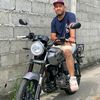 luisjimenez3466
