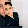 brahyan_escalona