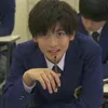 takahashikagiiufumi