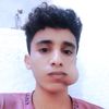 user94040043391403