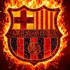 fcbarcelona_the_best10