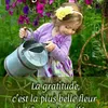 daouda3790