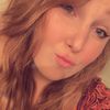 allisontrantham19