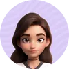 nurbacuby