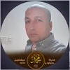 fazilsindy843