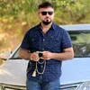 sayah_xalobazyani