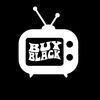 BuyBlackTelevision