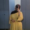 shesaayyaa