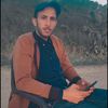 ahmadsalama399