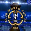 user7798204913687