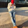 givenchyy_hussla