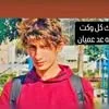 user8001536170721