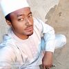 lhdikko313
