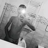 mancuso89