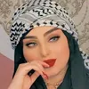 user53147402596601