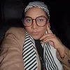 therahela