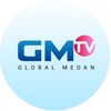 GLOBALMEDIA