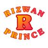 rizwanprince2292