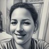 nohemi.223
