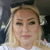 kayhartley92
