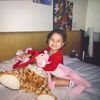 isabella.s49