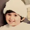 shekah.al