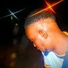 user263301533016