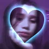 maya..kjkkn