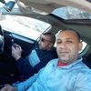 zouanimohamed530