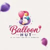 balloon_hut_uae