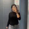 roula_023