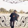 faiqi.king