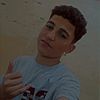 amar_2012_