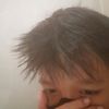 zidanchild2