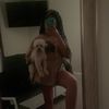ivory_okayy