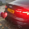 h4mxa0