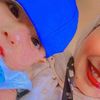 shahidalfrgane592