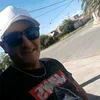carlos_elruso