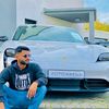 sipraji5
