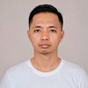 Hendra Eka Putra
