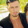 zahidshafaq702