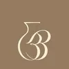 brunabastos.ceramica