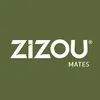 Zizou mates