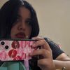 piscesf4iry222