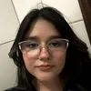giovanadamasceno2411