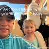dazcarpmaddd79